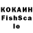 БУТИРАТ BDO xioceler