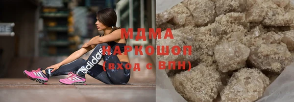 ПСИЛОЦИБИНОВЫЕ ГРИБЫ Балабаново