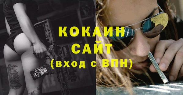 ПСИЛОЦИБИНОВЫЕ ГРИБЫ Балабаново
