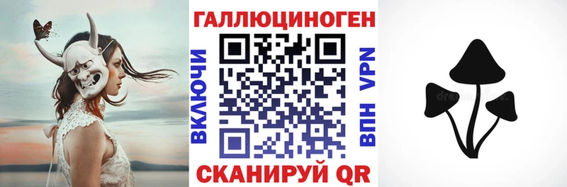 Галлюциногенные грибы прущие грибы  Курчатов 